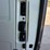 2021-mercedes-benz-sprinter-4500-image-21