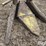 john-deere-2rw-image-13