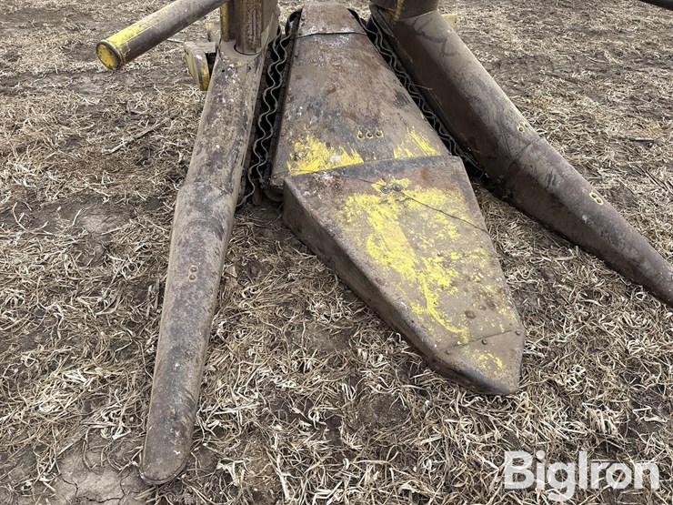 john-deere-2rw-image-13