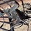 case-ih-l300-image-13