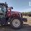 massey-ferguson-7s.155-image-20
