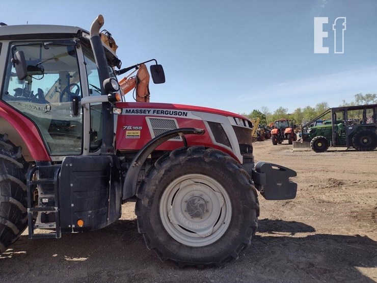 massey-ferguson-7s.155-image-20