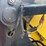 #4032-•-2006-komatsu-wheel-loader-image-41