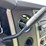 2014-ford-expedition-image-15