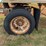 jet-22’-hopper-bottom-trailer-image-8