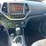 2014-jeep-cherokee-limited-image-13