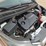 2020-chevrolet-spark-ls-hatchback-4d-image-20