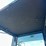 #4017-•-2024-komatsu-55mr-5-excavator-image-42
