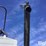 flexi-coil-5000-image-18