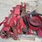 case-ih-2588-image-10
