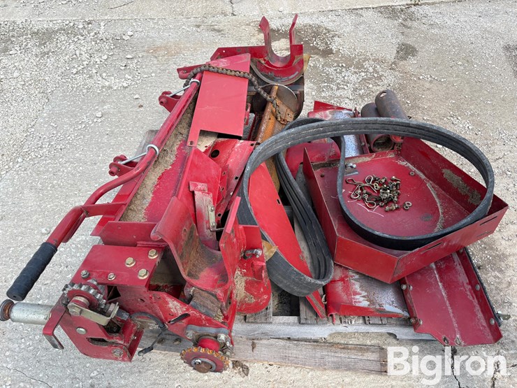 case-ih-2588-image-10
