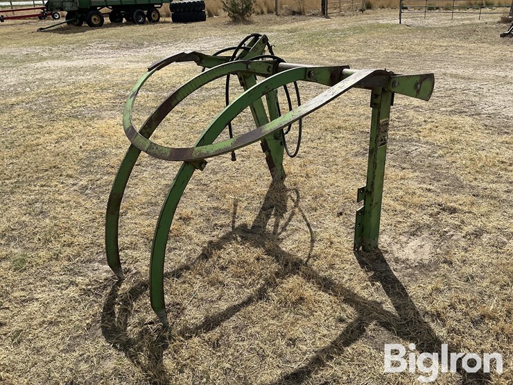 john-deere-2-image-1