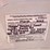 #4015-•-2004-freightliner-dump-truck-(has-wi-title)-image-68
