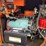 #4091-•-mq-power-whisper-watt-25-generator-image-44