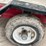 #4092-•-turbo-turf-hydro-seeding-system-water-tanks-image-14