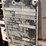 miller-aead-200le-welder/generator-image-16