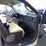 2004-ford-f350-image-6