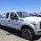 2014-ford-f250-image-2