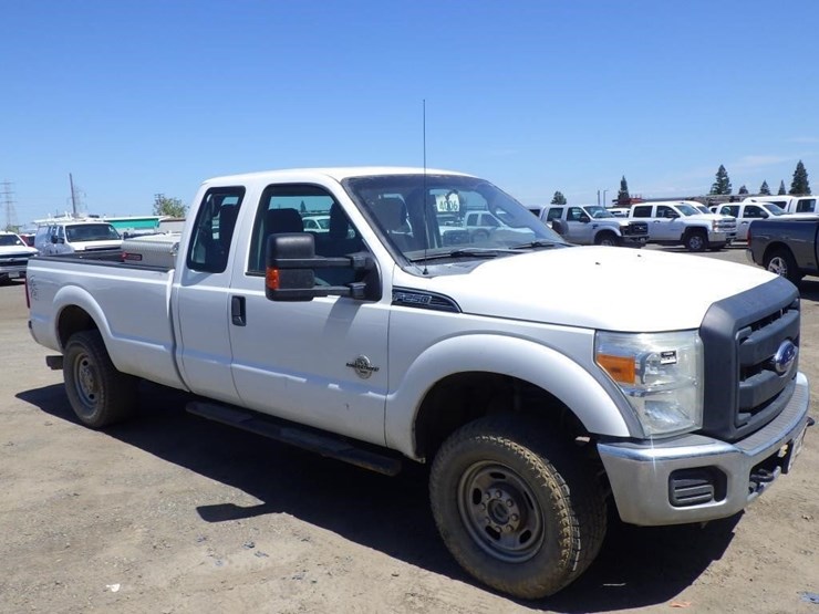2014-ford-f250-image-2