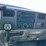 ford-f450-image-22