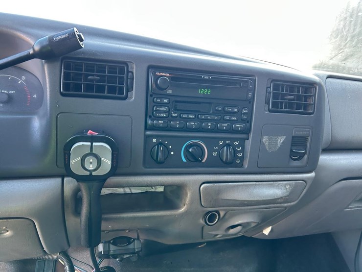 ford-f450-image-22