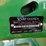 2009-john-deere-7330-image-5
