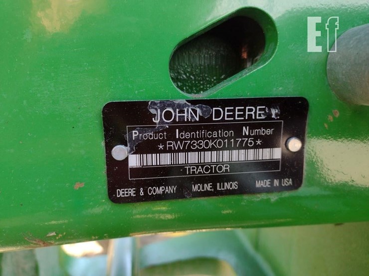 2009-john-deere-7330-image-5