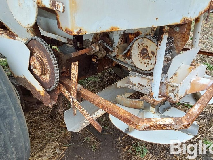 willmar-600-image-17