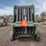 john-deere-410-image-4