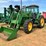 2000-john-deere-7610-image-1
