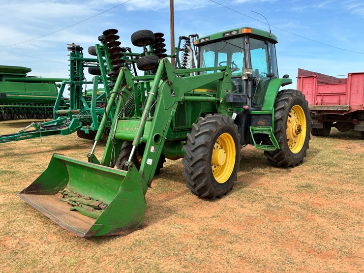 2000-john-deere-7610-image-1
