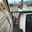#4064-•-case-1370-tractor-image-77