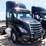 2022-freightliner-cascadia-116-image-3