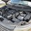 2017-ford-explorer-image-9