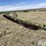 john-deere-400-image-5