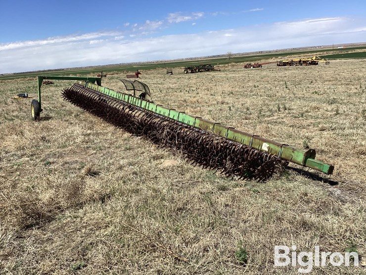 john-deere-400-image-5