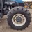 new-holland-ts100-image-21