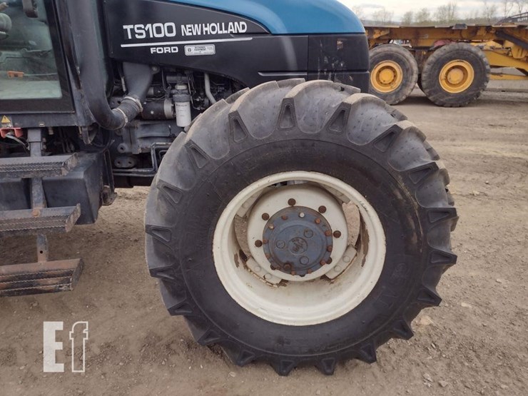 new-holland-ts100-image-21