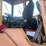 volvo-a25b-image-62