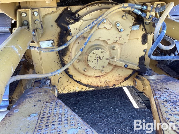 caterpillar-d5h-image-17