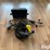 2000-john-deere-1770-image-6