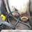 2006-ford-f450-xl-image-64
