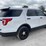 2018-ford-explorer-image-4