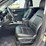 2021-ford-explorer-image-12