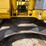 komatsu-pc308-image-38