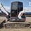 bobcat-e55-image-14