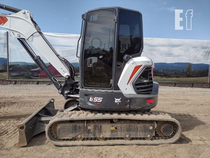 bobcat-e55-image-14