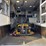 2015-freightliner-m2-106-image-33