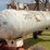 anhydrous-tank-trailer-image-4