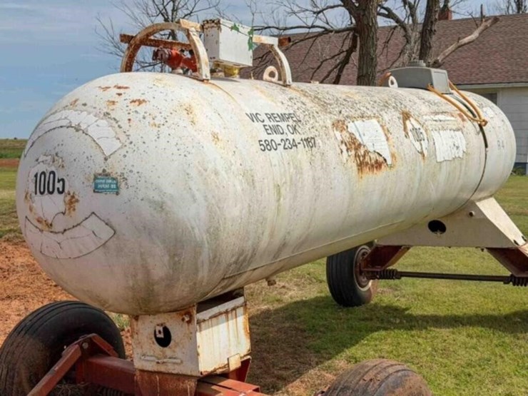 anhydrous-tank-trailer-image-4